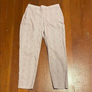Banana Republic Hayden Pants Petite 2